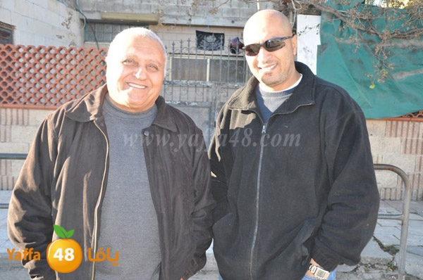 3omra lud n 12224 (36).JPG